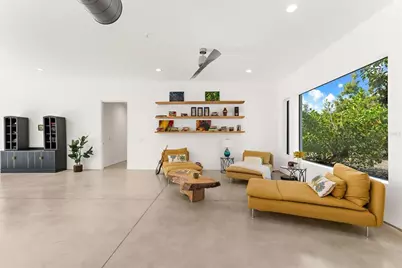 1725 Overbrook Road, Englewood, FL 34223 - Photo 15