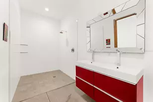 1725 Overbrook Rd, Englewood, FL 34223 - Photo 61