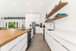 1725 Overbrook Rd, Englewood, FL 34223 - Photo 35