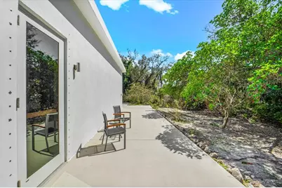1725 Overbrook Road, Englewood, FL 34223 - Photo 65