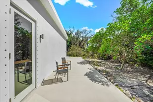 1725 Overbrook Rd, Englewood, FL 34223 - Photo 65