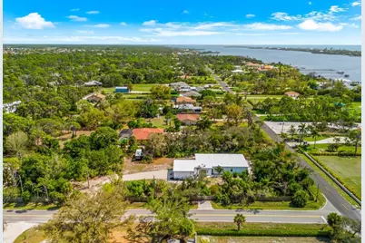 1725 Overbrook Road, Englewood, FL 34223 - Photo 77