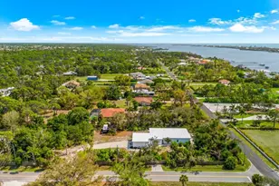 1725 Overbrook Rd, Englewood, FL 34223 - Photo 77