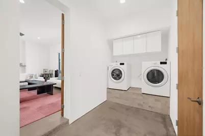 1725 Overbrook Road, Englewood, FL 34223 - Photo 63