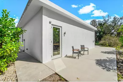 1725 Overbrook Road, Englewood, FL 34223 - Photo 71