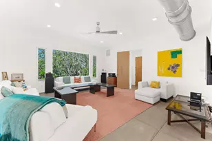 1725 Overbrook Rd, Englewood, FL 34223 - Photo 23