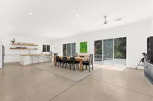 1725 Overbrook Rd, Englewood, FL 34223 - Photo 23