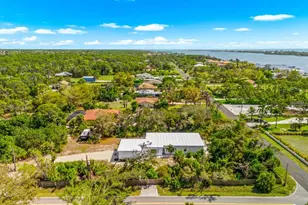 1725 Overbrook Rd, Englewood, FL 34223 - Photo 77