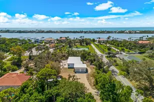 1725 Overbrook Rd, Englewood, FL 34223 - Photo 83