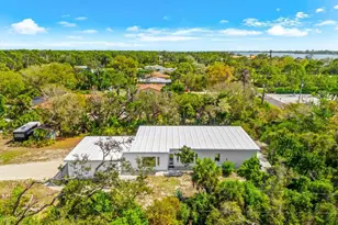 1725 Overbrook Rd, Englewood, FL 34223 - Photo 67