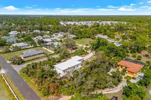 1725 Overbrook Rd, Englewood, FL 34223 - Photo 79