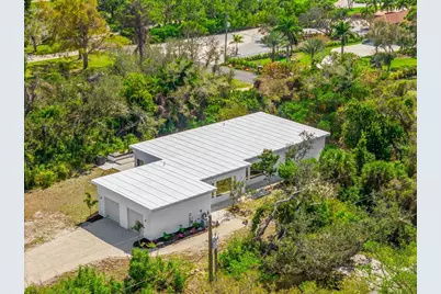 1725 Overbrook Road, Englewood, FL 34223 - Photo 1