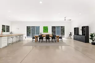 1725 Overbrook Rd, Englewood, FL 34223 - Photo 21