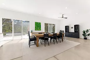 1725 Overbrook Rd, Englewood, FL 34223 - Photo 29