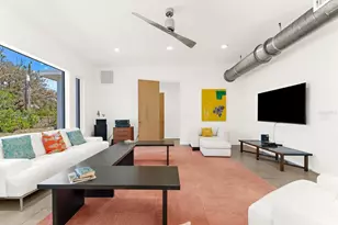 1725 Overbrook Rd, Englewood, FL 34223 - Photo 27