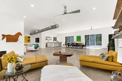 1725 Overbrook Road, Englewood, FL 34223 - Photo 11