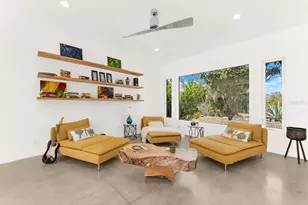 1725 Overbrook Rd, Englewood, FL 34223 - Photo 17