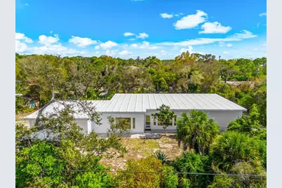 1725 Overbrook Road, Englewood, FL 34223 - Photo 73