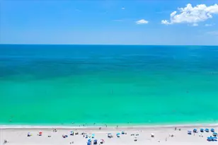 1725 Overbrook Rd, Englewood, FL 34223 - Photo 85