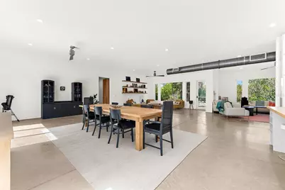 1725 Overbrook Road, Englewood, FL 34223 - Photo 29