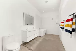 1725 Overbrook Rd, Englewood, FL 34223 - Photo 47