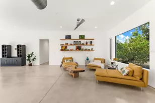 1725 Overbrook Rd, Englewood, FL 34223 - Photo 19