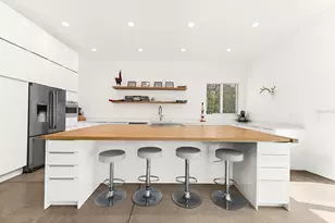 1725 Overbrook Rd, Englewood, FL 34223 - Photo 35