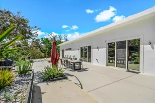 1725 Overbrook Rd, Englewood, FL 34223 - Photo 59