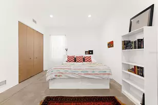 1725 Overbrook Rd, Englewood, FL 34223 - Photo 55