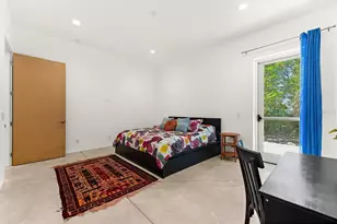 1725 Overbrook Rd, Englewood, FL 34223 - Photo 59