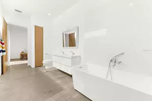 1725 Overbrook Rd, Englewood, FL 34223 - Photo 51