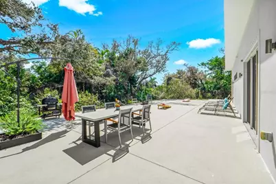 1725 Overbrook Road, Englewood, FL 34223 - Photo 67