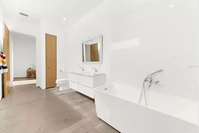 1725 Overbrook Road, Englewood, FL 34223 - Photo 51