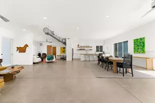 1725 Overbrook Rd, Englewood, FL 34223 - Photo 11