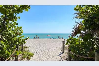 1725 Overbrook Road, Englewood, FL 34223 - Photo 87