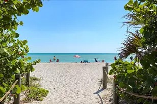 1725 Overbrook Rd, Englewood, FL 34223 - Photo 87