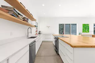 1725 Overbrook Rd, Englewood, FL 34223 - Photo 37