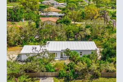 1725 Overbrook Road, Englewood, FL 34223 - Photo 85