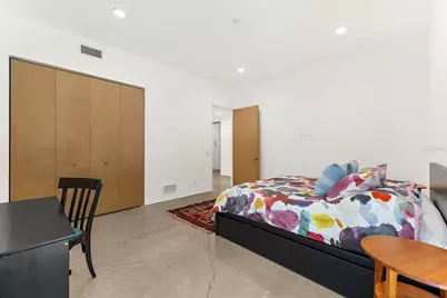 1725 Overbrook Road, Englewood, FL 34223 - Photo 59