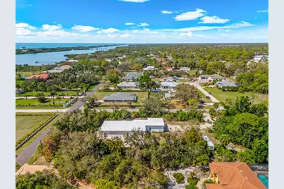 1725 Overbrook Road, Englewood, FL 34223 - Photo 73