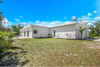 1725 Overbrook Road, Englewood, FL 34223 - Photo 13
