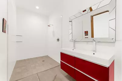 1725 Overbrook Road, Englewood, FL 34223 - Photo 61