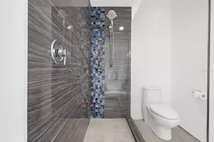 1725 Overbrook Rd, Englewood, FL 34223 - Photo 43