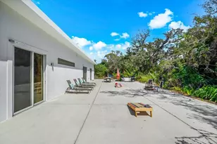 1725 Overbrook Rd, Englewood, FL 34223 - Photo 69