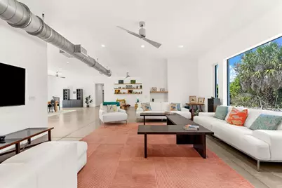 1725 Overbrook Road, Englewood, FL 34223 - Photo 23