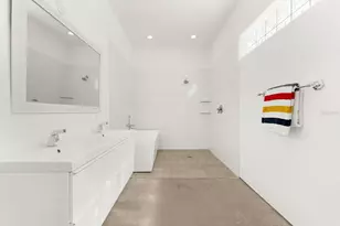 1725 Overbrook Rd, Englewood, FL 34223 - Photo 49