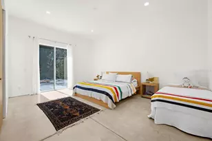 1725 Overbrook Rd, Englewood, FL 34223 - Photo 43