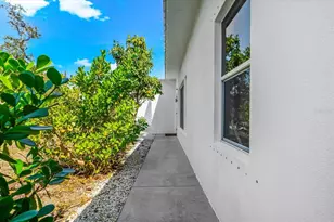 1725 Overbrook Rd, Englewood, FL 34223 - Photo 15