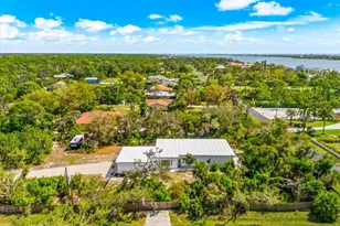 1725 Overbrook Rd, Englewood, FL 34223 - Photo 75