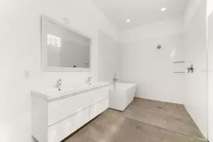 1725 Overbrook Rd, Englewood, FL 34223 - Photo 49